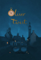 Couverture Oliver Twist / Les Aventures d'Oliver Twist Editions Wordsworth 2022