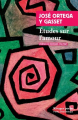 Couverture Etudes sur l'amour Editions Payot (Petite bibliothèque - Philosophie) 2023