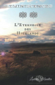 Couverture Réminiscences, tome 2 : L’Éternelle des Highlands Editions Autoédité 2022