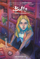 Couverture Buffy contre les vampires (2019), tome 09 Editions Panini 2023