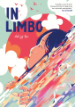 Couverture In Limbo Editions First Second 2023
