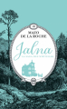 Couverture Jalna : La saga des Whiteoak (J'ai lu), tome 3 Editions J'ai Lu 2023