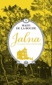 Couverture Jalna : La saga des Whiteoak (J'ai lu), tome 4 Editions J'ai Lu 2023