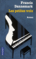 Couverture Les petites voix Editions Pocket 2003
