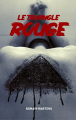 Couverture Le triangle rouge Editions Autoédité 2021