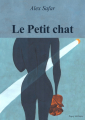 Couverture Le Petit chat Editions Autoédité 2020