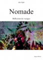 Couverture Nomade Editions Autoédité 2020