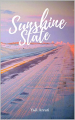 Couverture Sunshine State Editions Autoédité 2022