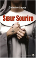 Couverture Soeur sourire Editions Jean-Claude Gawsewitch 2009