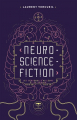 Couverture Neuro-science-fiction Editions Le Bélial' (Parallaxe) 2022