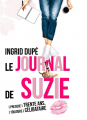 Couverture Le journal de Suzie: (presque) trente ans, (toujours) célibataire Editions Autoédité 2022