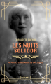 Couverture Les Nuits Solidor Editions Pocket 2023