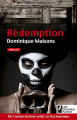 Couverture Redemption Editions Les Nouveaux auteurs (Thriller) 2012
