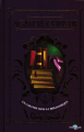Couverture Un cadavre dans la bibliothèque Editions Hachette (Agatha Christie) 2023