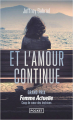 Couverture Et l'amour continue Editions Pocket 2023