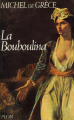 Couverture La Bouboulina Editions Plon 1995