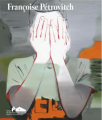 Couverture Françoise Pétrovitch  Editions IFHE 2021