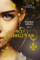 Couverture Le Cercle des Sorgiñak, tome 1 : L'Arbre source Editions Kilika 2022