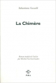 Couverture La chimère Editions Acropole  1993