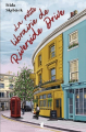 Couverture La Petite Librairie de Riverside Drive Editions Charleston 2023