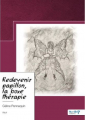 Couverture Redevenir Papillon, la boxe thérapie  Editions NomBre7 2022