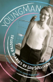 Couverture Youngman: Selected Diaries of Lou Sullivan Editions Vintage (Classics) 2021