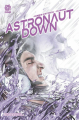Couverture Astronaut Down Editions Aftershock comics 2023