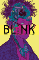 Couverture Blink Editions Oni Press 2023