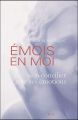 Couverture Emois en moi Editions Seuil 2005