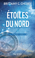 Couverture Compass (Cherry), tome 4 : Etoiles du nord Editions Hugo & Cie (Poche - New romance) 2023