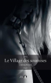 Couverture Le Village des Soumises Editions Tabou 2023