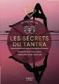 Couverture Les secrets du Tantra Editions First 2023