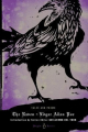 Couverture The Raven: Tales and Poems Editions Penguin books (Classics) 2013