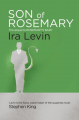 Couverture Le fils de Rosemary Editions Corsair 2014