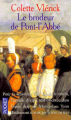 Couverture Le brodeur de Pont-l'Abbé Editions Pocket 2000