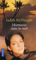 Couverture Murmures dans la nuit Editions Pocket 2003