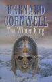 Couverture La Saga du Roi Arthur, tome 1 : Le Roi de l'hiver Editions Michael Joseph 1995