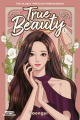 Couverture True Beauty, tome 01 Editions WEBTOON Unscrolled 2022