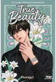 Couverture True Beauty, tome 02 Editions WEBTOON Unscrolled 2023