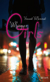 Couverture Girls, tome 1 : Whisper Girls Editions Fleurus (Jeunesse) 2012