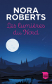 Couverture Les lumières du nord Editions France Loisirs (Poche) 2023
