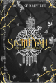 Couverture Sin Meyah, tome 1 : Cet Autre Monde Editions Autoédité 2022