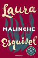 Couverture Malinche Editions DeBols!llo 2016