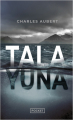 Couverture Tala Yuna Editions Pocket 2023