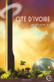 Couverture Cité d'Ivoire Editions Critic 2023