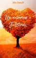Couverture Un automne à Fallstown Editions Autoédité 2023