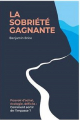 Couverture La sobriété gagnante Editions Autoédité 2022