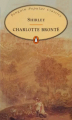 Couverture Shirley Editions Penguin books (Popular Classics) 1994