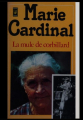 Couverture La Mule de Corbillard Editions Pocket 1979
