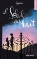 Couverture Le soleil de minuit, tome 1 Editions Hugo & Cie (New romance) 2021